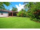 2 McArthur Court, Leanyer NT 0812