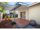 2/21 Sovereign Circuit, Coconut Grove NT 0810