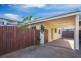2/21 Sovereign Circuit, Coconut Grove NT 0810