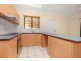2/21 Sovereign Circuit, Coconut Grove NT 0810