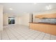 2/21 Sovereign Circuit, Coconut Grove NT 0810