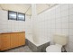 2/21 Sovereign Circuit, Coconut Grove NT 0810
