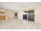 2/21 Sovereign Circuit, Coconut Grove NT 0810
