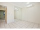 2/21 Sovereign Circuit, Coconut Grove NT 0810