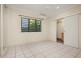 2/21 Sovereign Circuit, Coconut Grove NT 0810