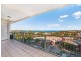 12/41 Duke Street, Stuart Park NT 0820