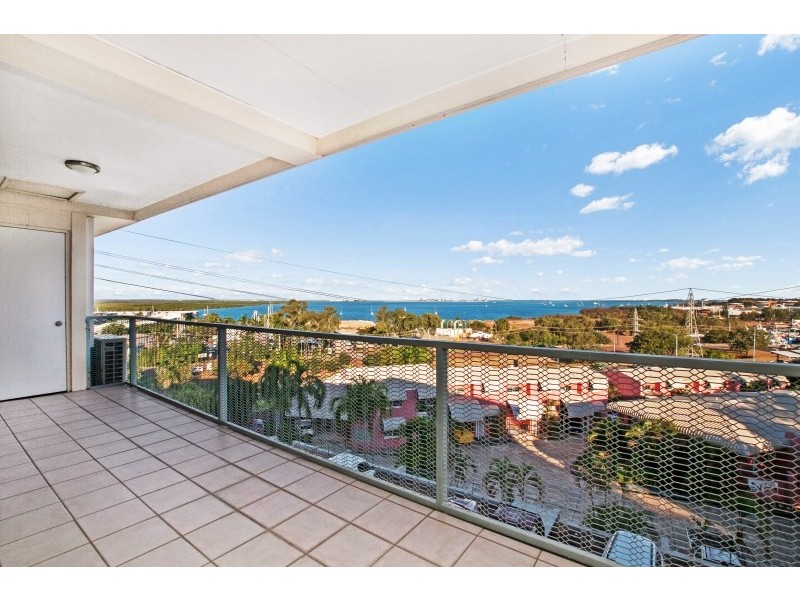 12/41 Duke Street, Stuart Park NT 0820