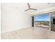 12/41 Duke Street, Stuart Park NT 0820