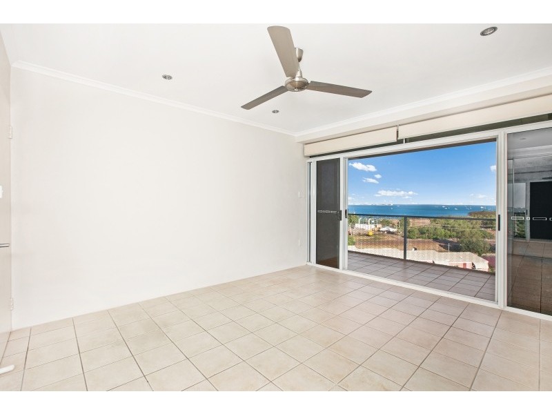 12/41 Duke Street, Stuart Park NT 0820