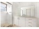 12/41 Duke Street, Stuart Park NT 0820