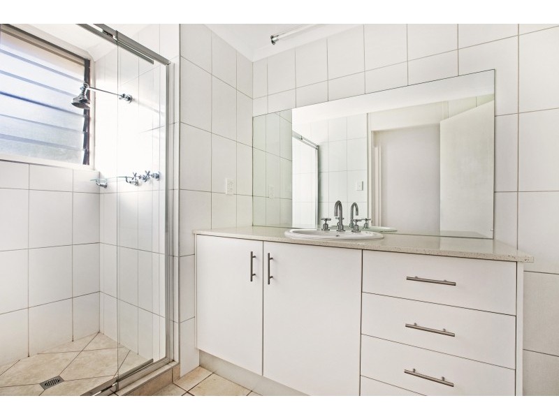 12/41 Duke Street, Stuart Park NT 0820