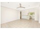 12/41 Duke Street, Stuart Park NT 0820