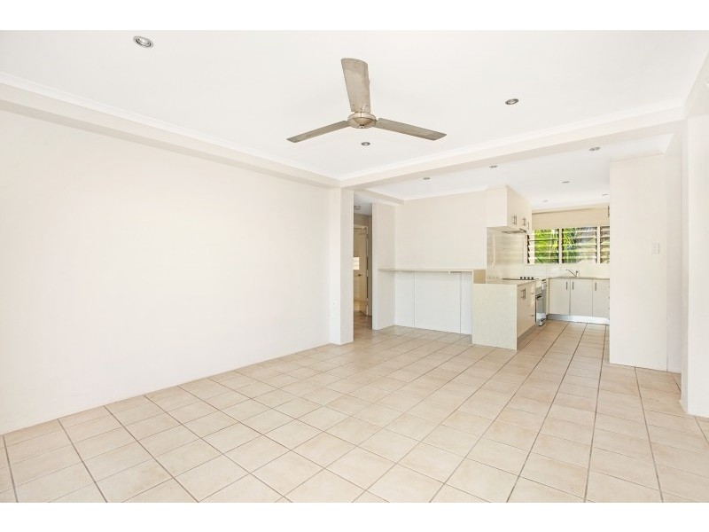 12/41 Duke Street, Stuart Park NT 0820
