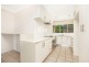 12/41 Duke Street, Stuart Park NT 0820