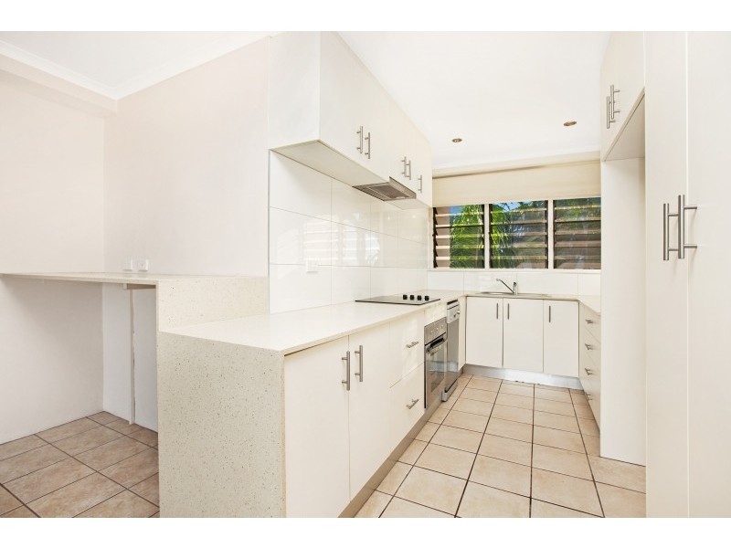 12/41 Duke Street, Stuart Park NT 0820