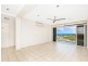 12/41 Duke Street, Stuart Park NT 0820