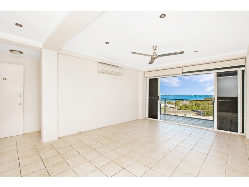 12/41 Duke Street, Stuart Park NT 0820