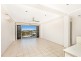12/41 Duke Street, Stuart Park NT 0820