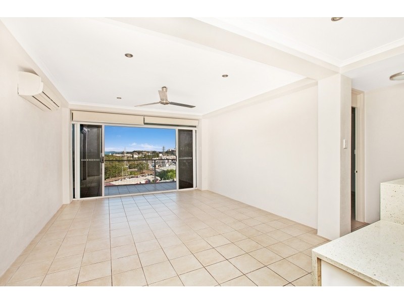 12/41 Duke Street, Stuart Park NT 0820