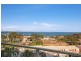 12/41 Duke Street, Stuart Park NT 0820