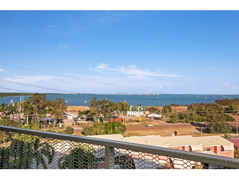 12/41 Duke Street, Stuart Park NT 0820