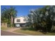 11 Campden Court, Gray NT 0830
