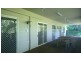 11 Campden Court, Gray NT 0830