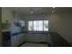 11 Campden Court, Gray NT 0830