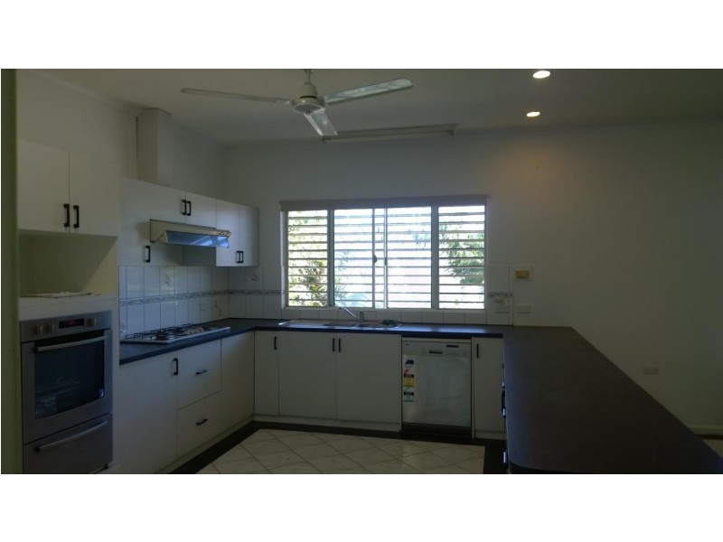 11 Campden Court, Gray NT 0830