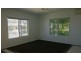 11 Campden Court, Gray NT 0830