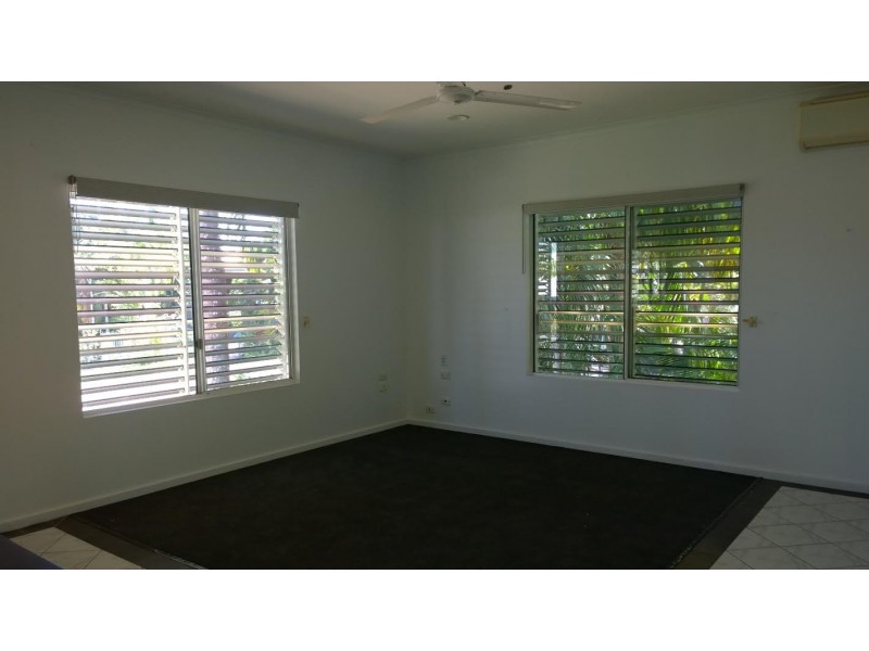11 Campden Court, Gray NT 0830