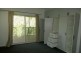 11 Campden Court, Gray NT 0830