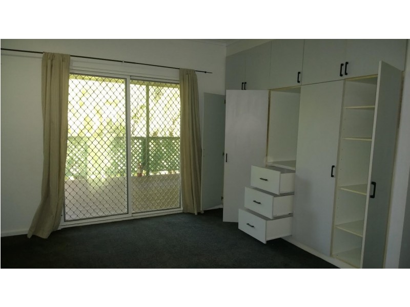 11 Campden Court, Gray NT 0830