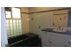 11 Campden Court, Gray NT 0830
