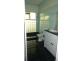 11 Campden Court, Gray NT 0830