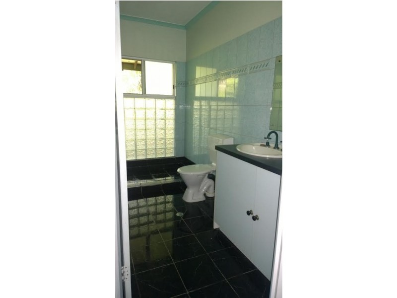 11 Campden Court, Gray NT 0830