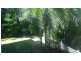 11 Campden Court, Gray NT 0830