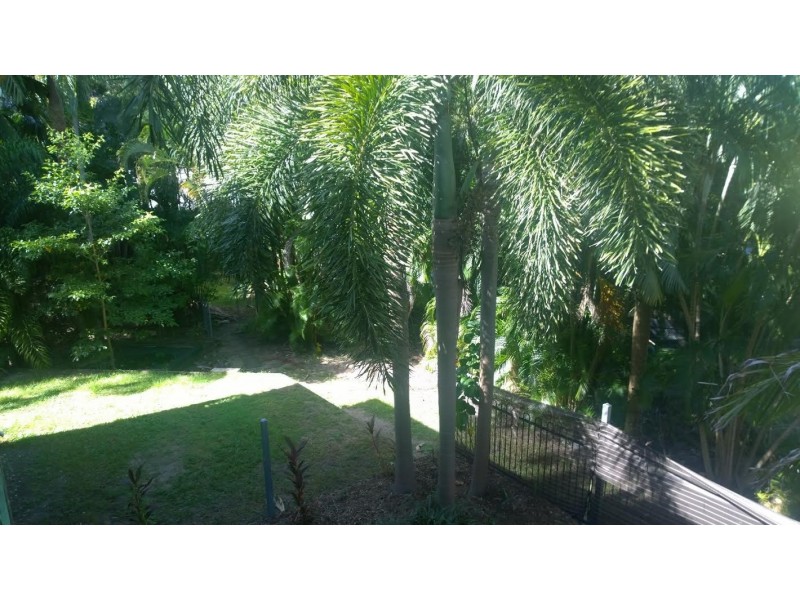 11 Campden Court, Gray NT 0830