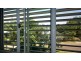 11 Campden Court, Gray NT 0830