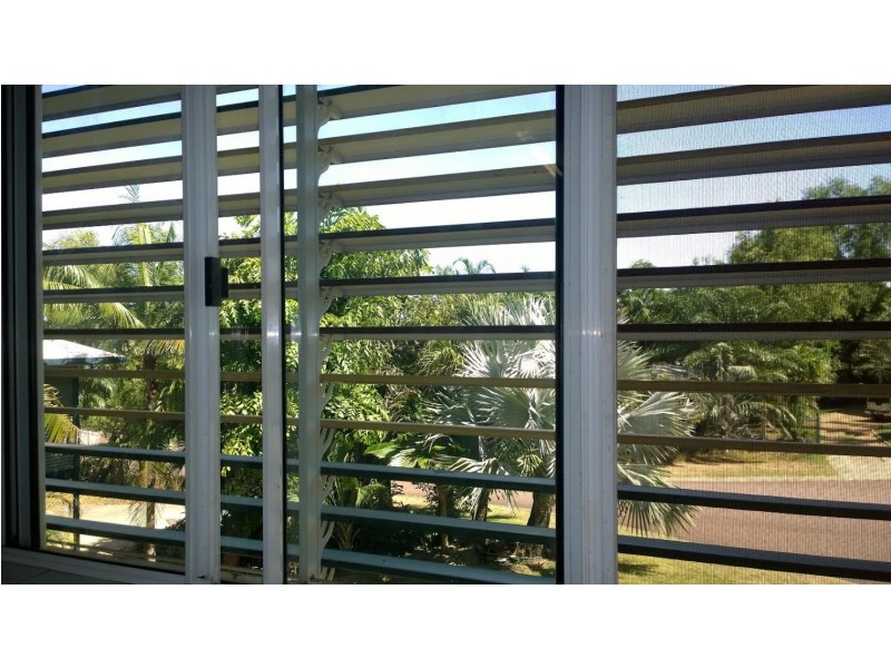 11 Campden Court, Gray NT 0830