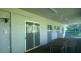 11 Campden Court, Gray NT 0830