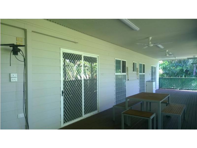 11 Campden Court, Gray NT 0830