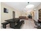 1/14 Queen Street, Stuart Park NT 0820