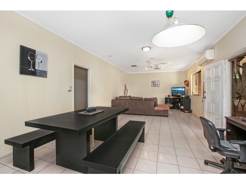1/14 Queen Street, Stuart Park NT 0820