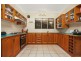 1/14 Queen Street, Stuart Park NT 0820