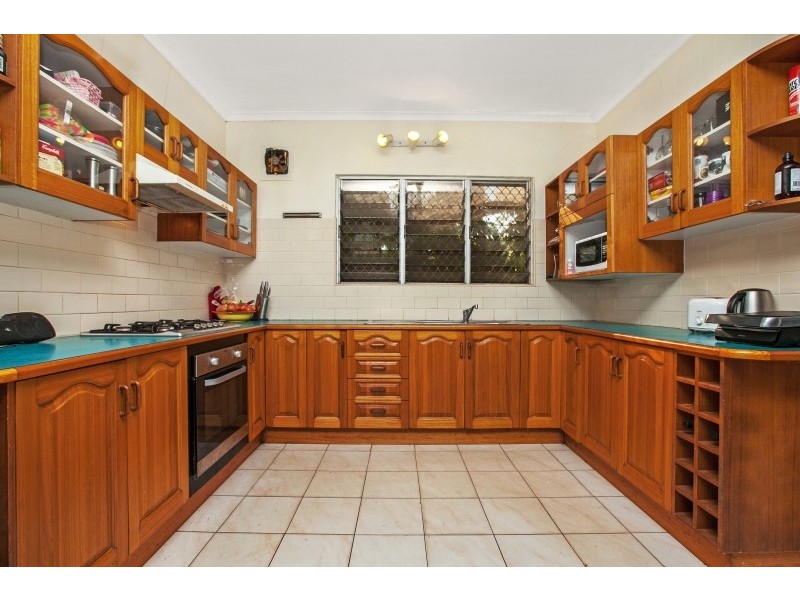 1/14 Queen Street, Stuart Park NT 0820