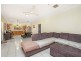 1/14 Queen Street, Stuart Park NT 0820