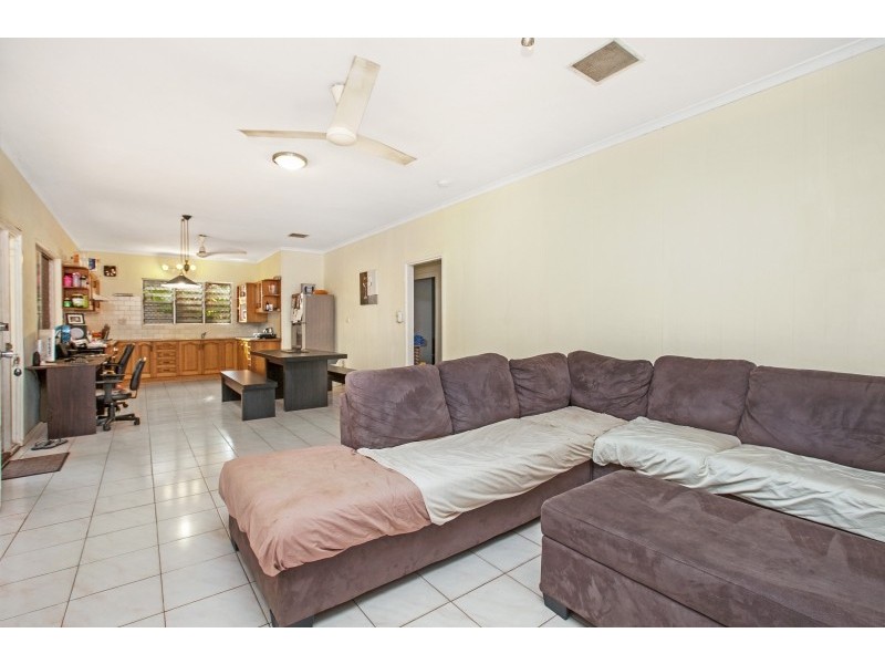 1/14 Queen Street, Stuart Park NT 0820