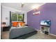1/14 Queen Street, Stuart Park NT 0820