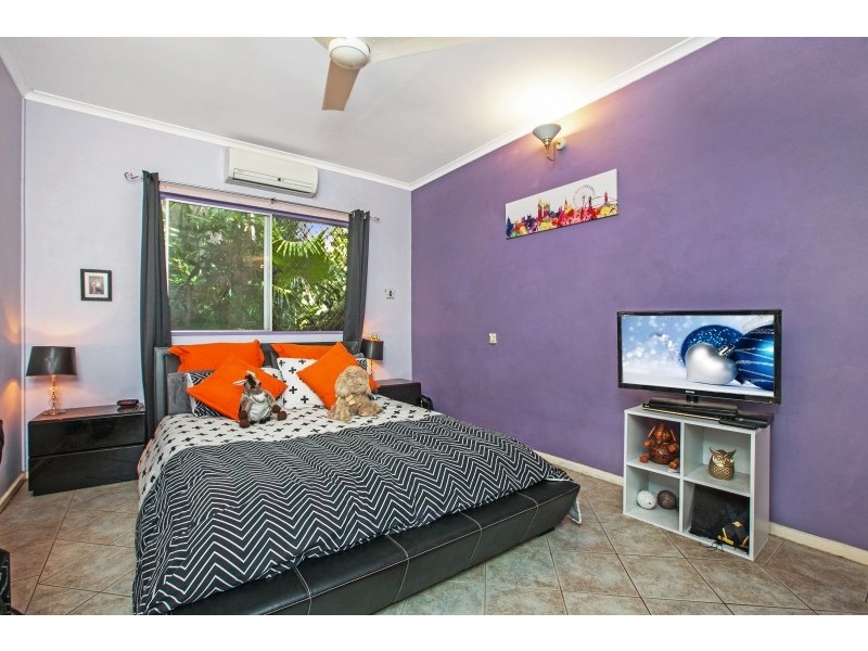 1/14 Queen Street, Stuart Park NT 0820